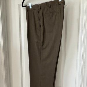 Louis Raphael Men's Dress Pants